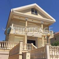 Вилла на Кипре, Лимасол, 383 кв.м.