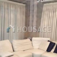 Вилла на Кипре, Лимасол, 383 кв.м.