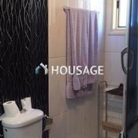 Вилла на Кипре, Лимасол, 383 кв.м.