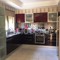 Вилла на Кипре, Лимасол, 383 кв.м.