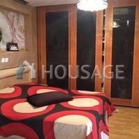 Вилла на Кипре, Лимасол, 383 кв.м.