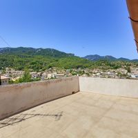 Дом в Испании, Балеарские Острова, Пальма, 565 кв.м.