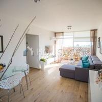 Квартира на Кипре, Лимасол, 78 кв.м.