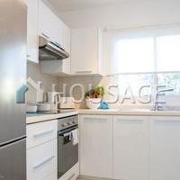 Квартира на Кипре, Лимасол, 78 кв.м.