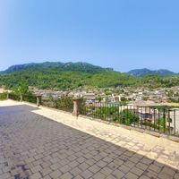 Дом в Испании, Балеарские Острова, Пальма, 565 кв.м.