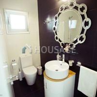 Квартира на Кипре, Лимасол, 78 кв.м.