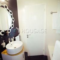 Квартира на Кипре, Лимасол, 78 кв.м.