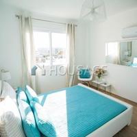 Квартира на Кипре, Лимасол, 78 кв.м.