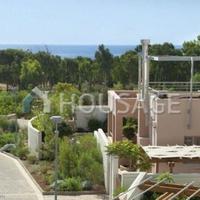 Flat in Republic of Cyprus, Lemesou, 60 sq.m.