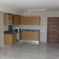 Flat in Republic of Cyprus, Lemesou, 60 sq.m.