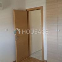 Flat in Republic of Cyprus, Lemesou, 60 sq.m.