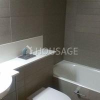 Flat in Republic of Cyprus, Lemesou, 60 sq.m.