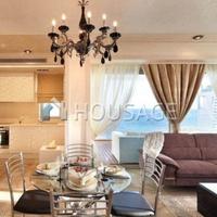 Апартаменты на Кипре, Лимасол, 105 кв.м.