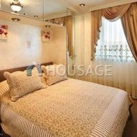 Апартаменты на Кипре, Лимасол, 105 кв.м.