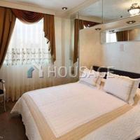 Апартаменты на Кипре, Лимасол, 105 кв.м.