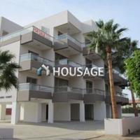 Flat in Republic of Cyprus, Lemesou, 179 sq.m.
