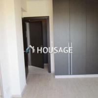 Flat in Republic of Cyprus, Lemesou, 179 sq.m.