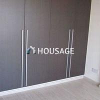 Flat in Republic of Cyprus, Lemesou, 179 sq.m.