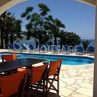 Villa in Republic of Cyprus, Eparchia Pafou, Nicosia, 294 sq.m.