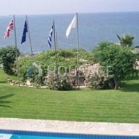 Villa in Republic of Cyprus, Eparchia Pafou, Nicosia, 294 sq.m.