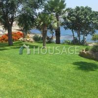 Villa in Republic of Cyprus, Eparchia Pafou, Nicosia, 294 sq.m.