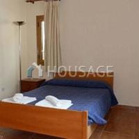 Villa in Republic of Cyprus, Eparchia Pafou, Nicosia, 294 sq.m.