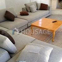 Villa in Republic of Cyprus, Eparchia Pafou, Nicosia, 294 sq.m.