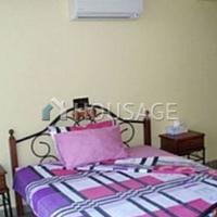 Villa in Republic of Cyprus, Eparchia Pafou, Nicosia, 294 sq.m.