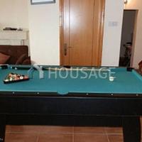 Villa in Republic of Cyprus, Eparchia Pafou, Nicosia, 294 sq.m.