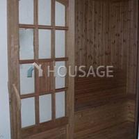 Villa in Republic of Cyprus, Eparchia Pafou, Nicosia, 294 sq.m.