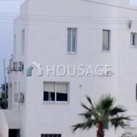 Villa in Republic of Cyprus, Eparchia Pafou, Nicosia, 294 sq.m.