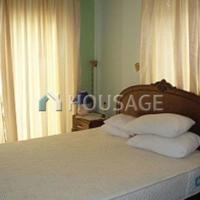 Villa in Republic of Cyprus, Eparchia Pafou, Nicosia, 294 sq.m.