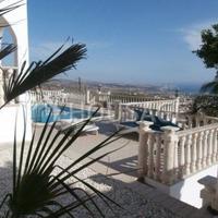 Вилла на Кипре, Пафос, Никосия, 132 кв.м.