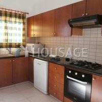 Вилла на Кипре, Пафос, Никосия, 132 кв.м.