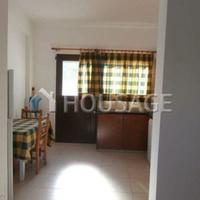 Вилла на Кипре, Пафос, Никосия, 132 кв.м.