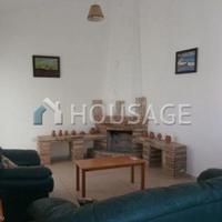 Вилла на Кипре, Пафос, Никосия, 132 кв.м.