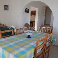 Вилла на Кипре, Пафос, Никосия, 132 кв.м.