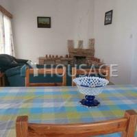 Вилла на Кипре, Пафос, Никосия, 132 кв.м.