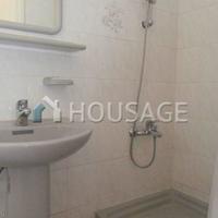 Вилла на Кипре, Пафос, Никосия, 132 кв.м.