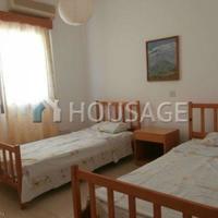 Вилла на Кипре, Пафос, Никосия, 132 кв.м.