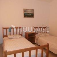 Вилла на Кипре, Пафос, Никосия, 132 кв.м.