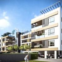 Flat in Republic of Cyprus, Lemesou, 228 sq.m.