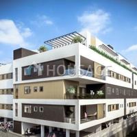 Flat in Republic of Cyprus, Lemesou, 228 sq.m.