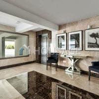 Flat in Republic of Cyprus, Lemesou, 228 sq.m.