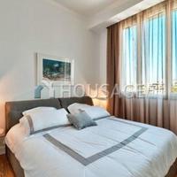 Flat in Republic of Cyprus, Lemesou, 228 sq.m.