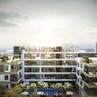 Flat in Republic of Cyprus, Lemesou, 228 sq.m.