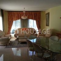 Вилла на Кипре, Лимасол, 320 кв.м.