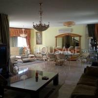 Вилла на Кипре, Лимасол, 320 кв.м.