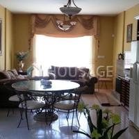 Вилла на Кипре, Лимасол, 320 кв.м.