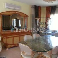 Вилла на Кипре, Лимасол, 320 кв.м.